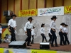 Anny's Friends country Dance